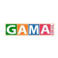 Gama Yayınları